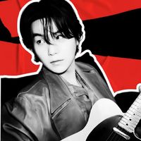 yoongina_army1