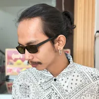 original sound - donla_2000