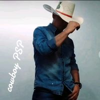 www.tiktok.comcowboy