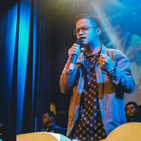original sound - Jomar Adora Romance
