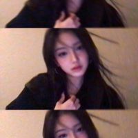 cynaviella_