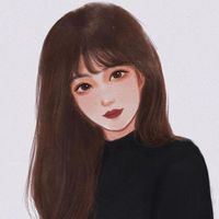 原聲 - 文仙女
