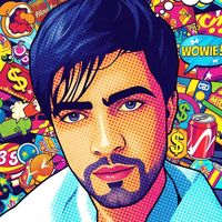 kingofkhan714