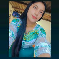 _kathii_03