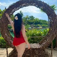 .mafsita