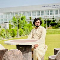 tanai_maiwand