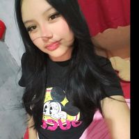 i_love_my_november_22