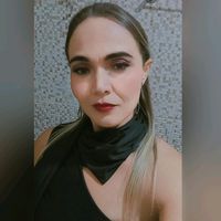 rosyferreira171