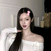 ni_ra_2006