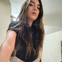 ambarez071