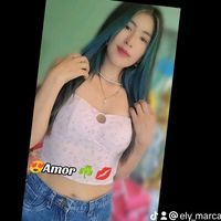 ely_marcani1