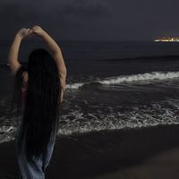 nazli._.o57