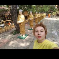 nhạc nền - Thủy 2 ký