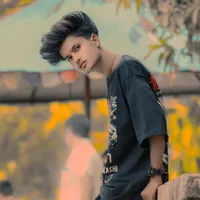 original sound - leo____one