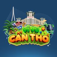 vivucanthorv