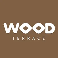 original sound - thewoodterrace