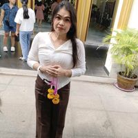เสียงต้นฉบับ - ธนพร 💰คนโสด💰