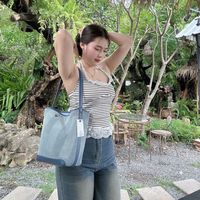 momay9985