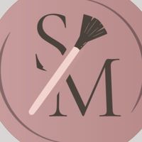 salonmariam