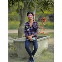 loverkathariya0