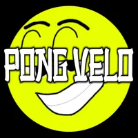 original sound - pongvelo