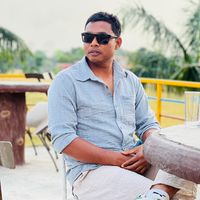 ramdasrana07