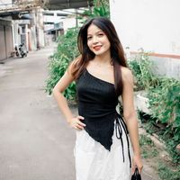 zinmyat05