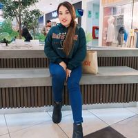 isa_huaripata