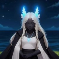 suara asli - bubuusky^ྀི 콜빈