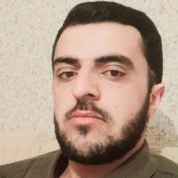 abdulla__781ncfv