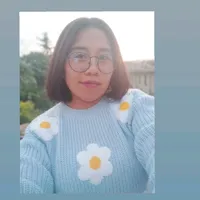 original sound - mattlili94