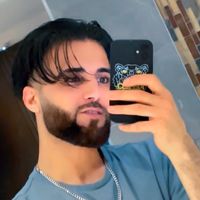 s1_afg1