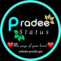 original sound - pradeestatues