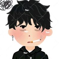 s._.love6969