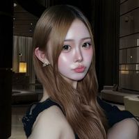 rrio.__1113