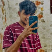 charith_madushanka