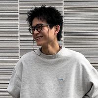 mychan0911