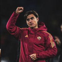 オリジナル楽曲 - mydybala10
