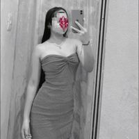 wendylopez1118