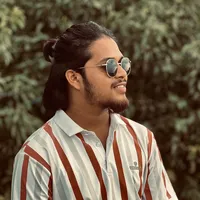 original sound - abdussubhan173