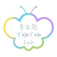 tef_lab