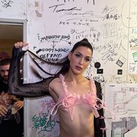 littlebodybigskull._