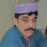 original sound - liaqat____pazal__kpk
