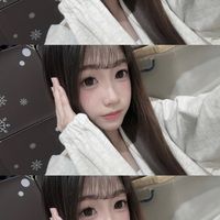 原聲 - 歪欸恩居
