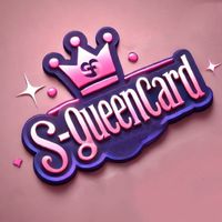 sfqueencard