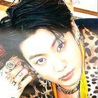 jeon_queen6