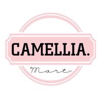 camelliamart.vn