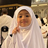 ihatesnuha._