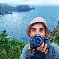 houssem_lahouell