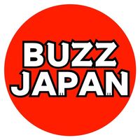 buzz.japan